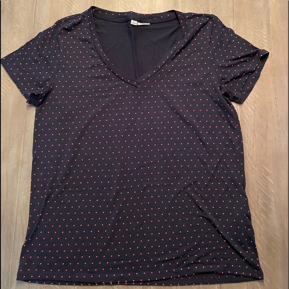 Jacqueline The Yong T-Shirt, size Medium - Picture 1 of 3